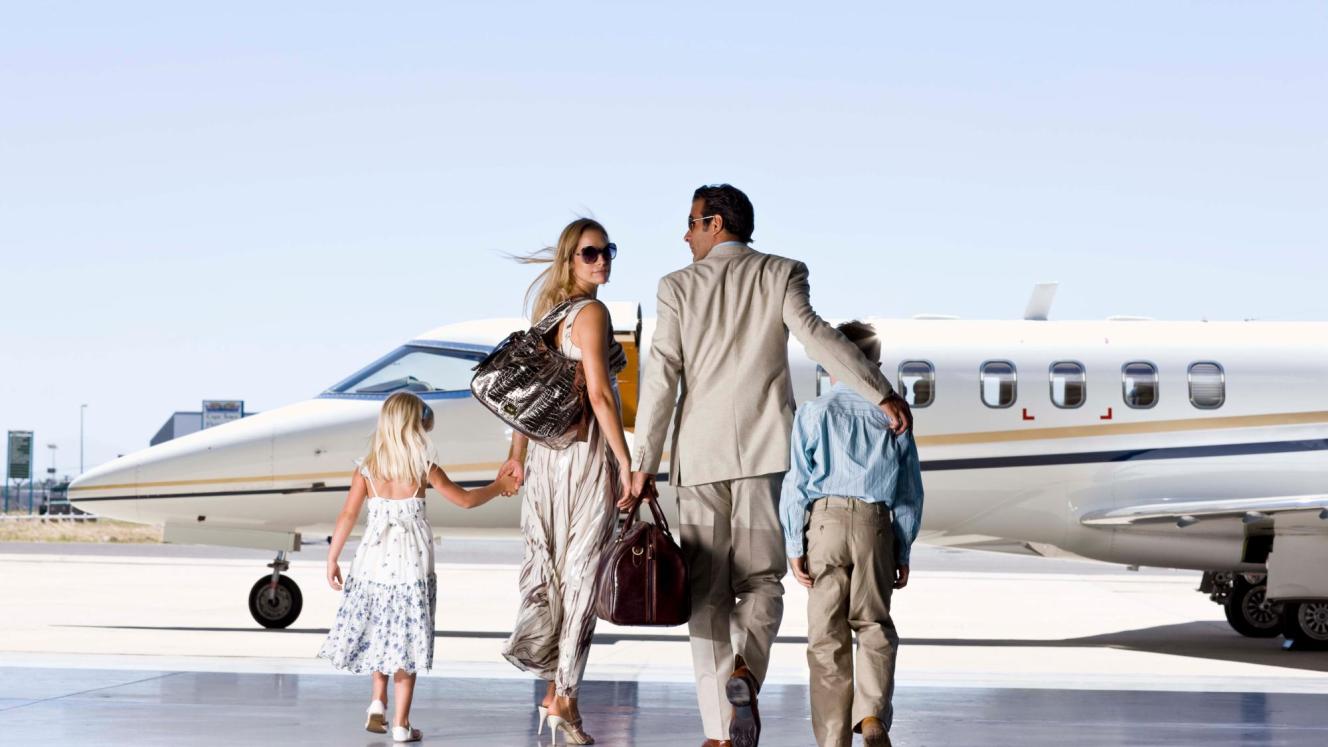 The luxury family travel segment continues to grow and, with it, southern and East Africa are keeping ahead, offering and catering for all types of families.