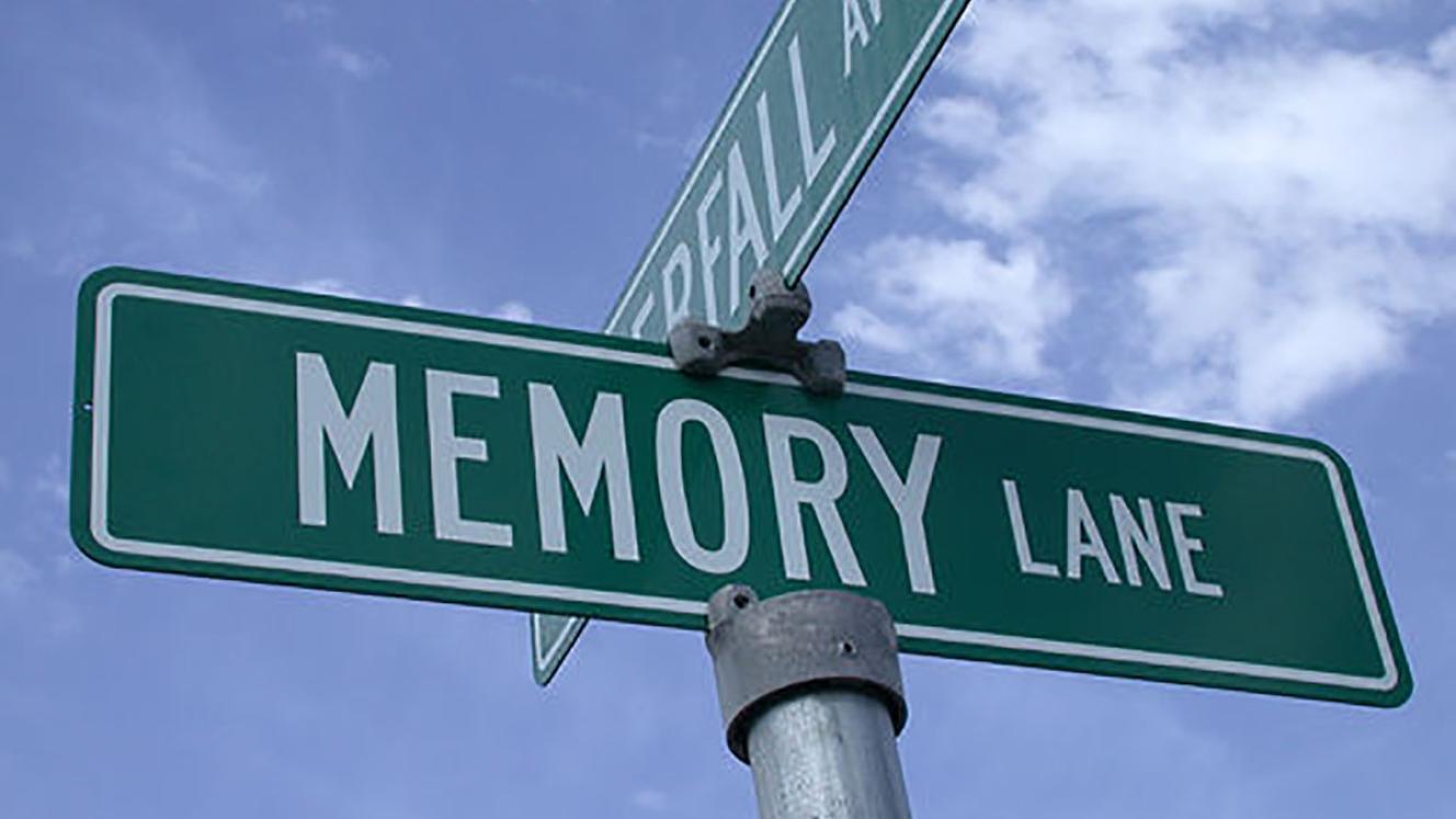 Guess the date of an old advertisement published by the South African Tourist Corporation in London.