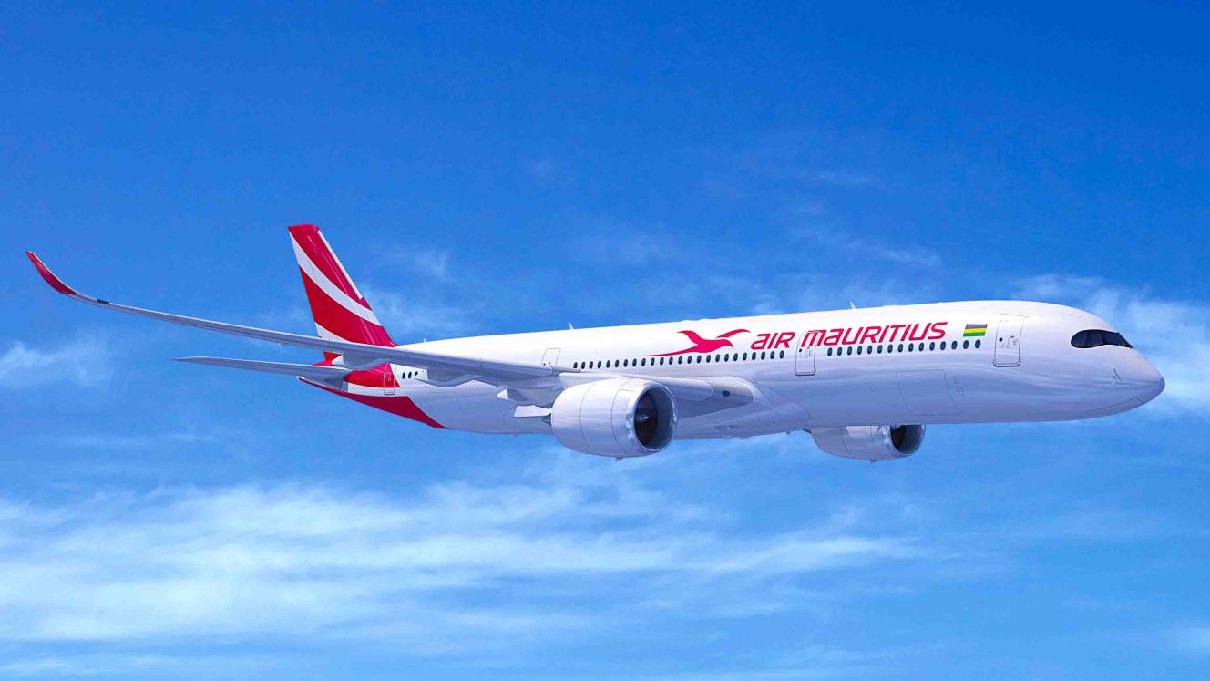 The A330-900NEO will have 28 lie flat business class seats and 263 economy class seats.