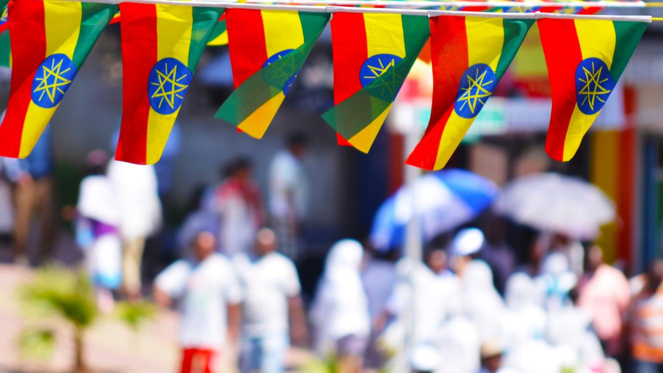 The Ethiopian Tourism Organization has a new CEO and National Tourism Board.