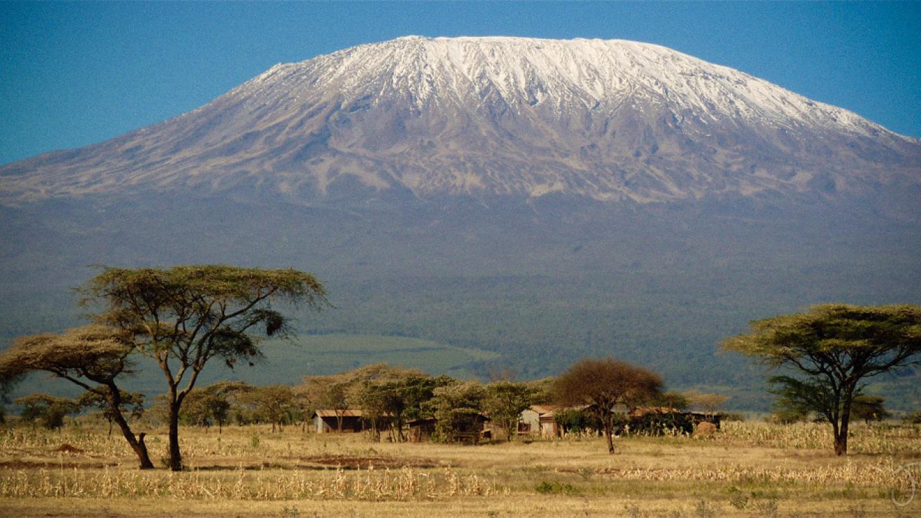 ‘Tanzania Unforgettable’ has been launched with government hoping it will promote the country.