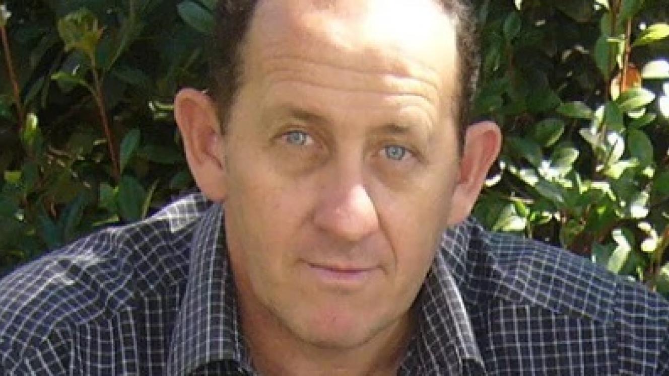 Mike McNamara has been appointed Group General Manager for Bushtracks Africa.
