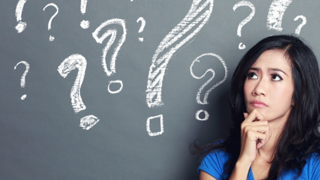 Roadshows and trade shows present multiple opportunities, all dependent on budget limitations and what a tourism company aims to get out of each of them in terms of marketing products and services.