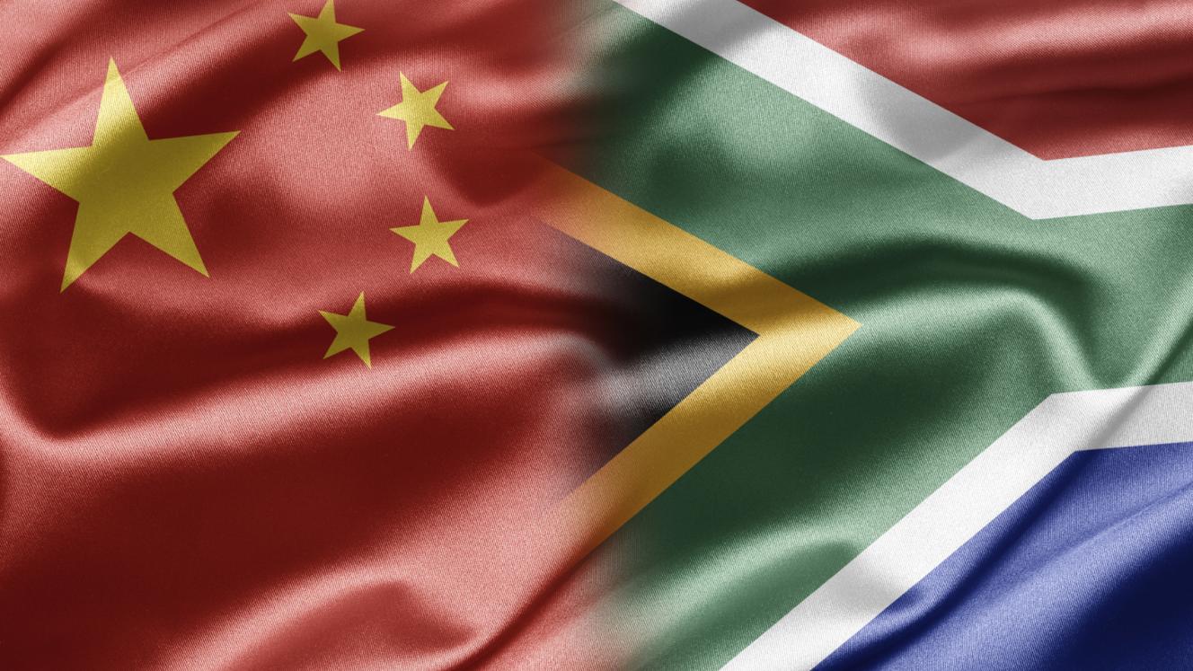 The Chinese market has shown a decline, and industry experts weigh in on why.