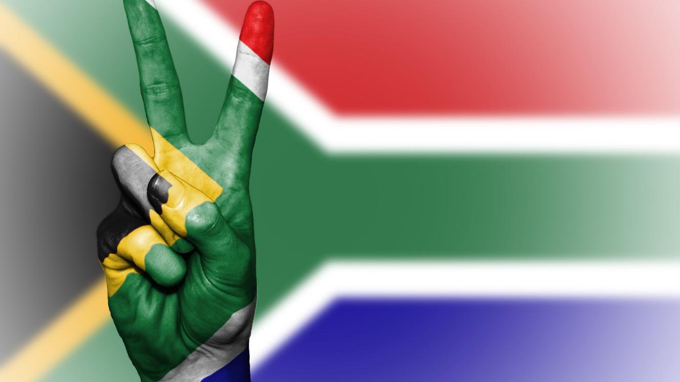 Industry stakeholders reassure trade that tourism remains unaffected despite the recent Tweet by US President, Donald Trump. 