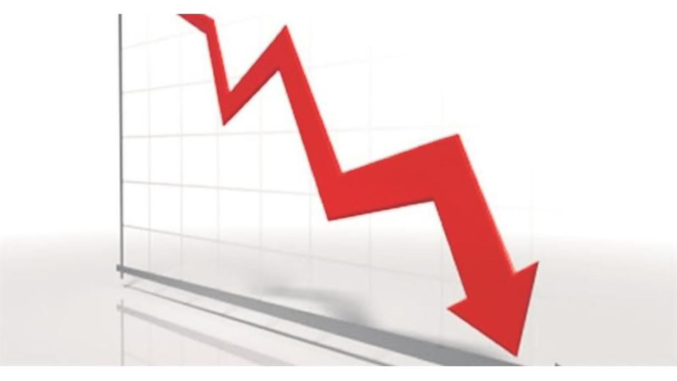 The TBCSA has reported low numbers for tourism businesses in the first half of 2018.