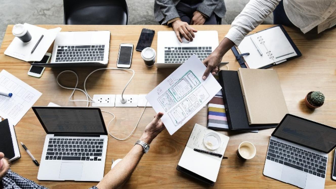 South African Tourism invites the travel trade to showcase unique products and offerings as part of the recently launched, Travel Trade Fridays project. 