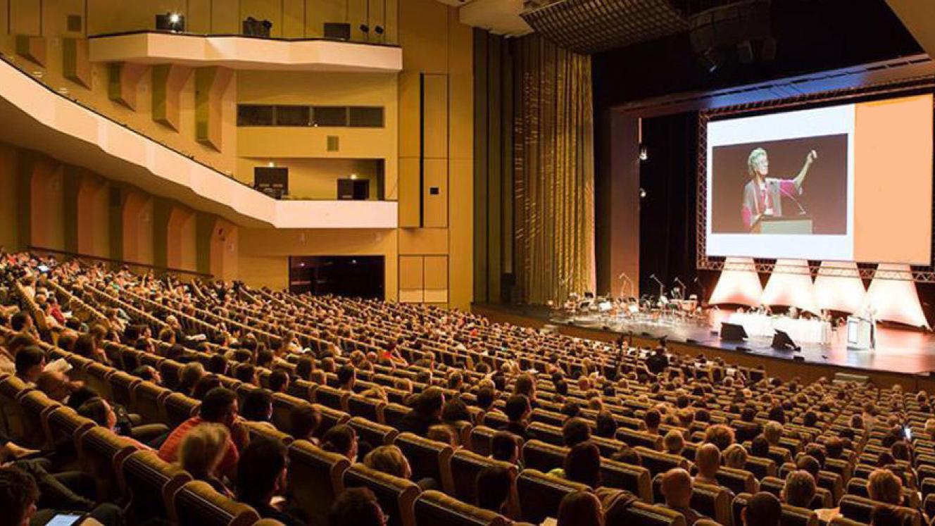 The Ethiopian Tourism Organization has received funding from the World Bank, earmarked for developing conference tourism.