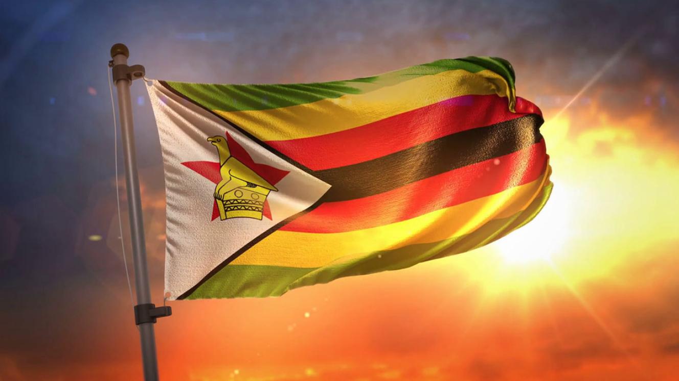 The TBCZ was re-launched on the weekend, celebrating 30 years in the industry.