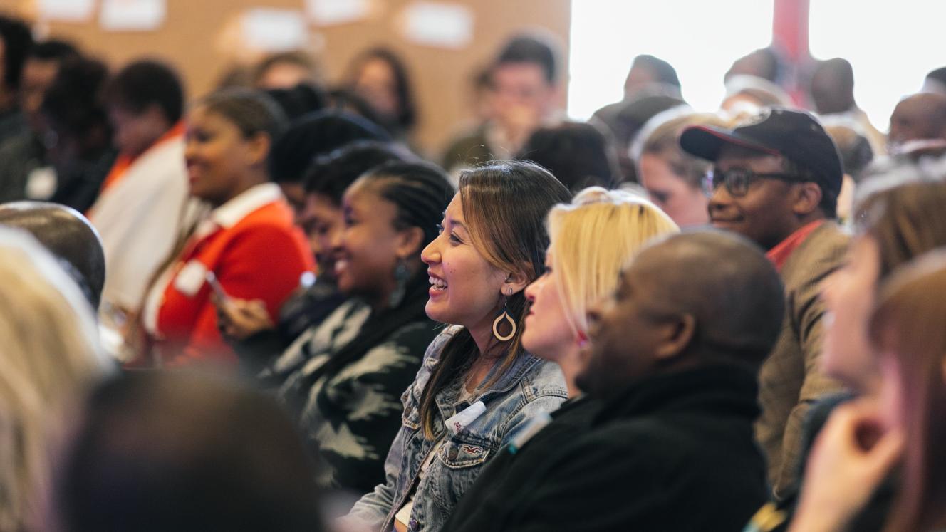 The Africa Travel Summit brought together travel experts from across the continent to examine the industry and ways in which it can grow.