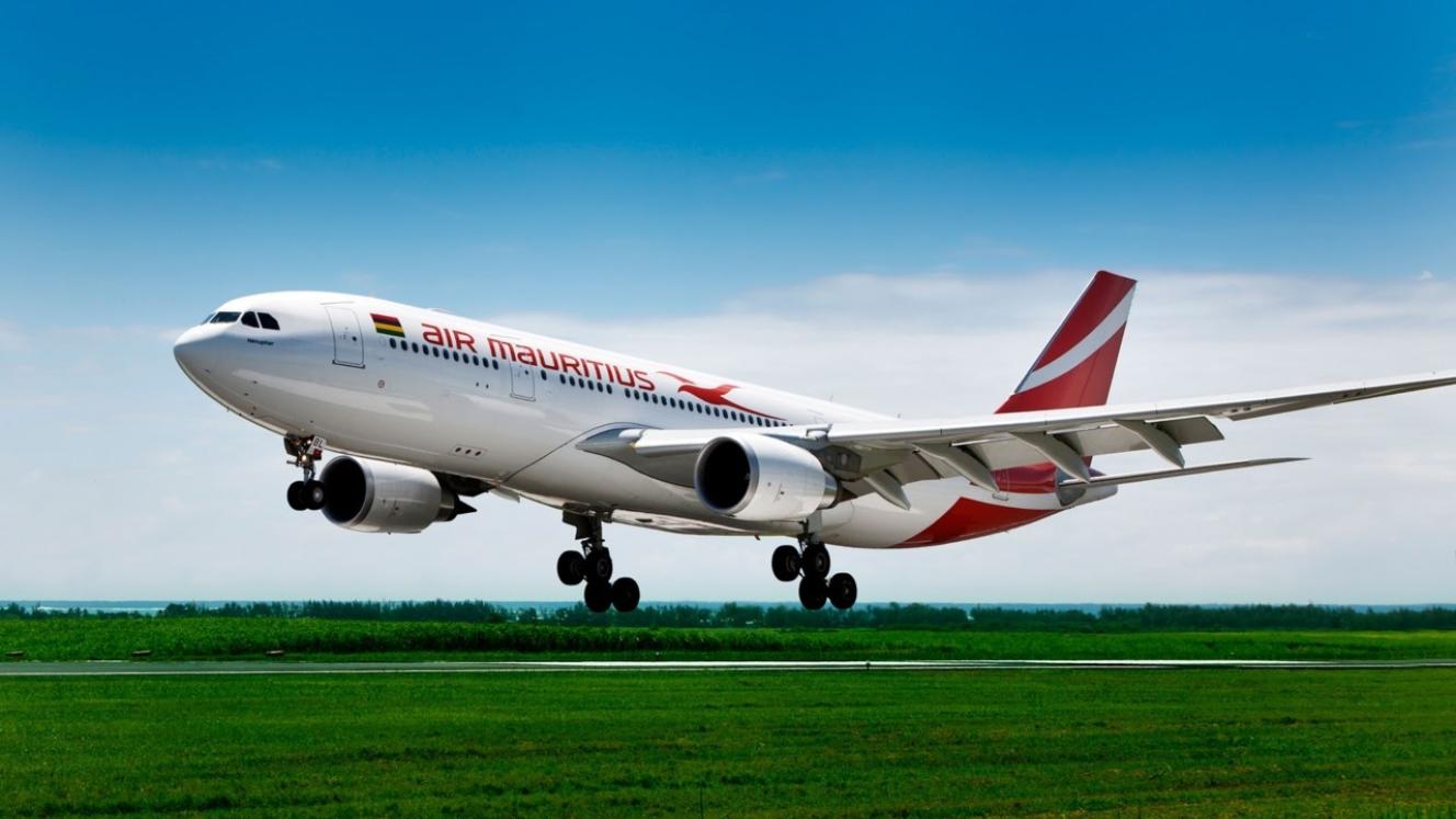 Air Mauritius cancels the launch of its Bangkok flights which were schedule for take-off on October 31.