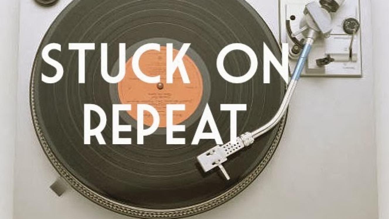 Is history repeating itself with unabridged birth certificates?