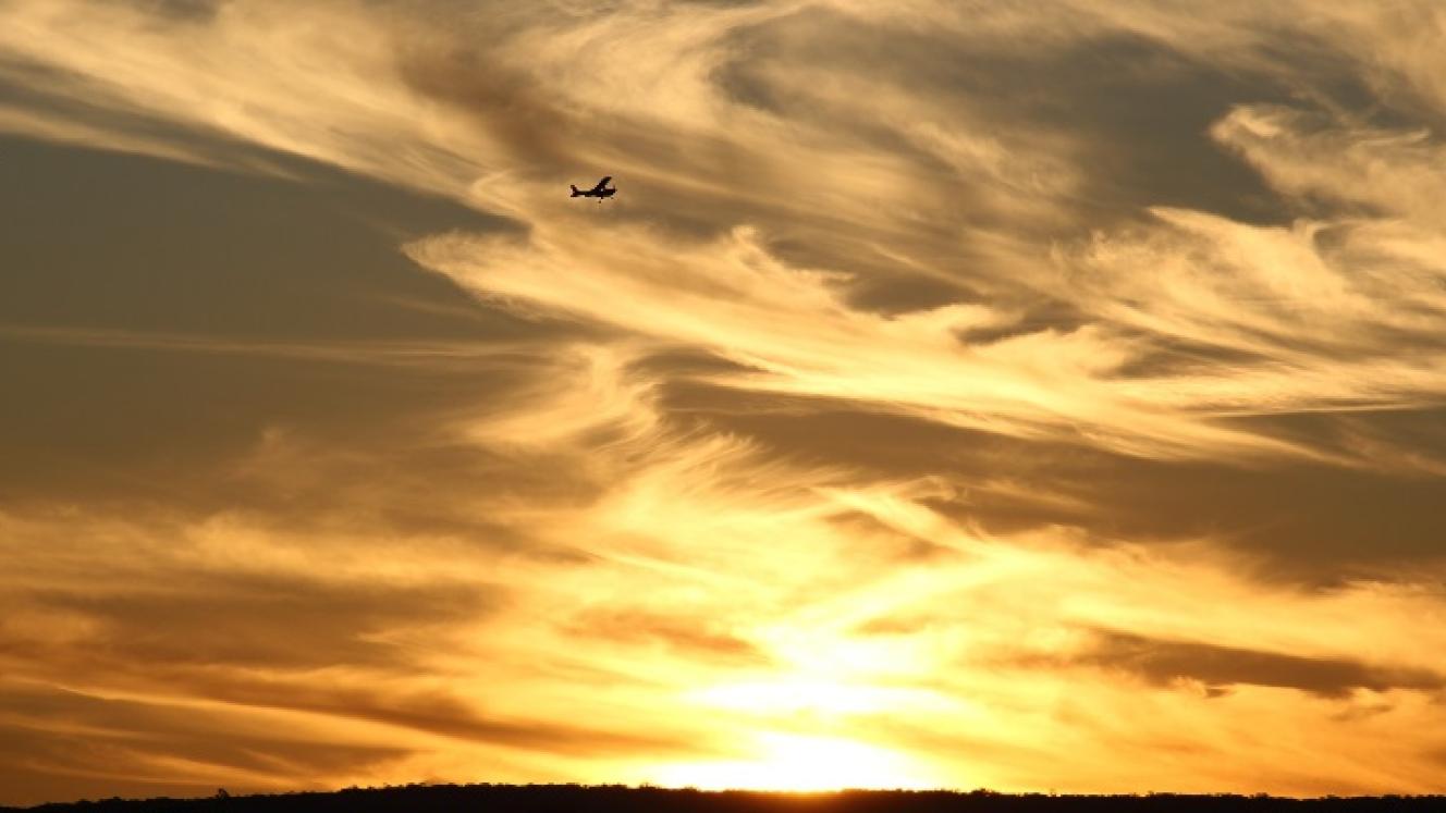 Regulations prompt Coastal Aviation to review its evening flight schedule between Dar es Salaam and Zanzibar.