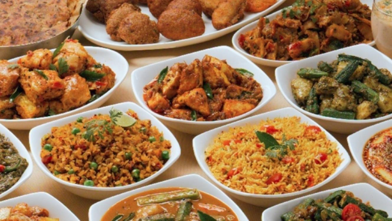 Food tourism is booming in the Western Cape, and a growing drawcard for international tourists.
