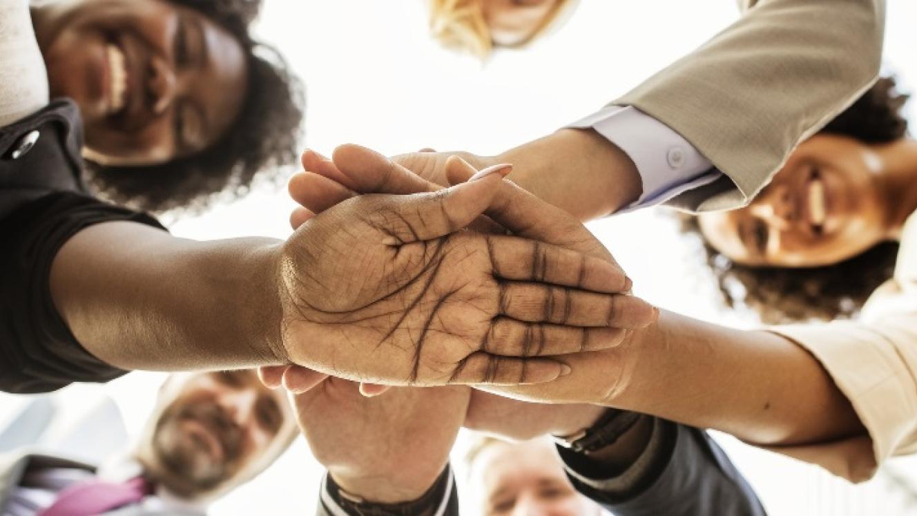 Fair Trade Tourism partners with EICT to provide mentorship and training to Pilanesberg Tourism Incubation Programme SMMEs.