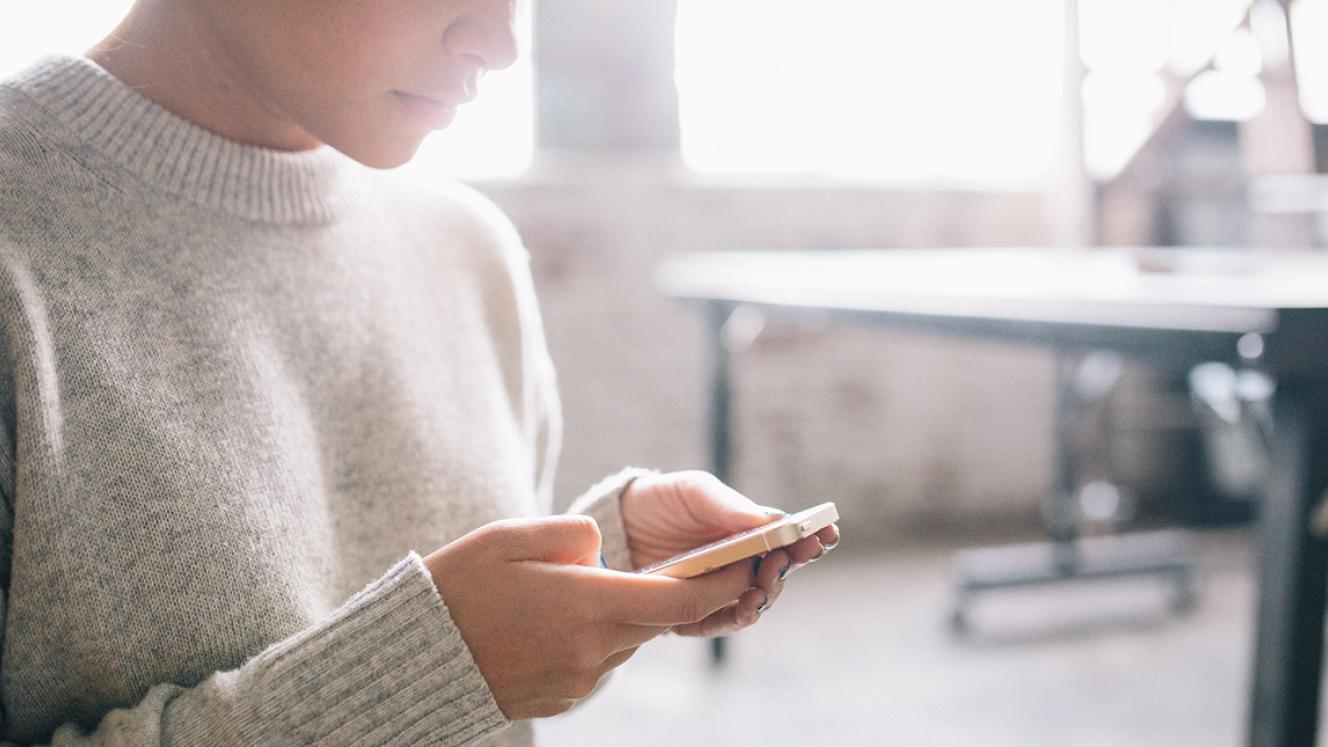 Giltedge Africa recently relaunched its mobile app, featuring a multitude of new add-ons.