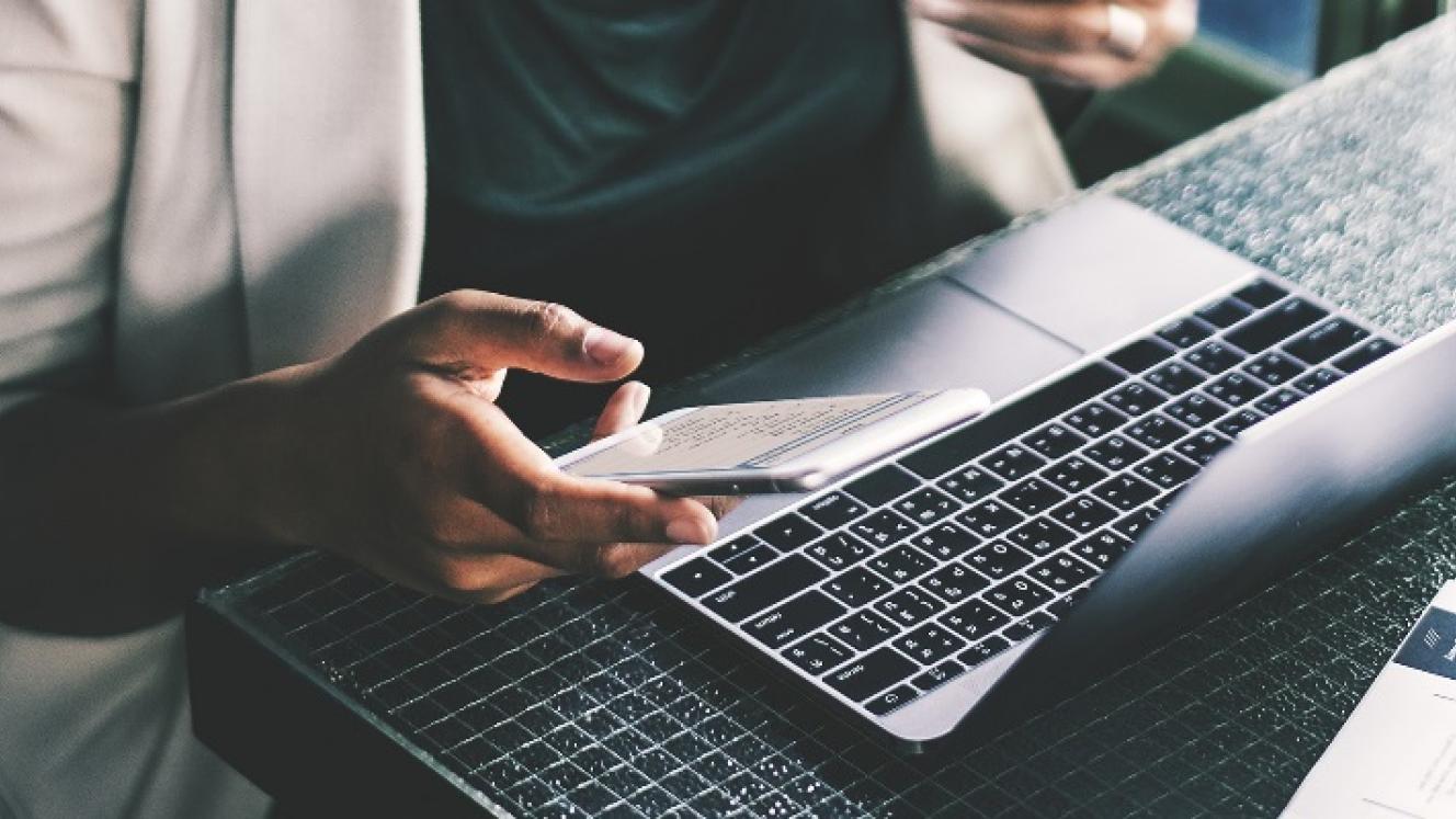 The Western Cape Department of Economic Development and Tourism plans to roll out a digital toolkit for small tourism businesses.