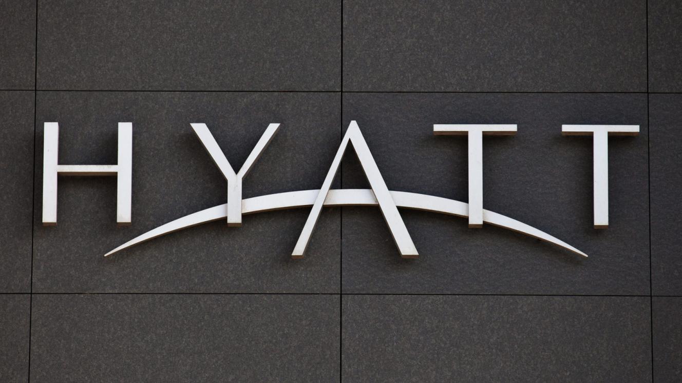Hyatt will open nine new hotels in Africa by 2020, placing special attention on East Africa. 