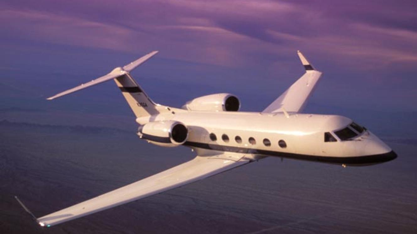 Luxury travel in South Africa is becoming easier with exclusive connection options.