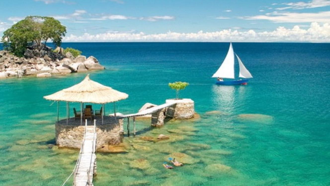 Malawi to introduce e-visas and reduce the cost of tourist visas. 