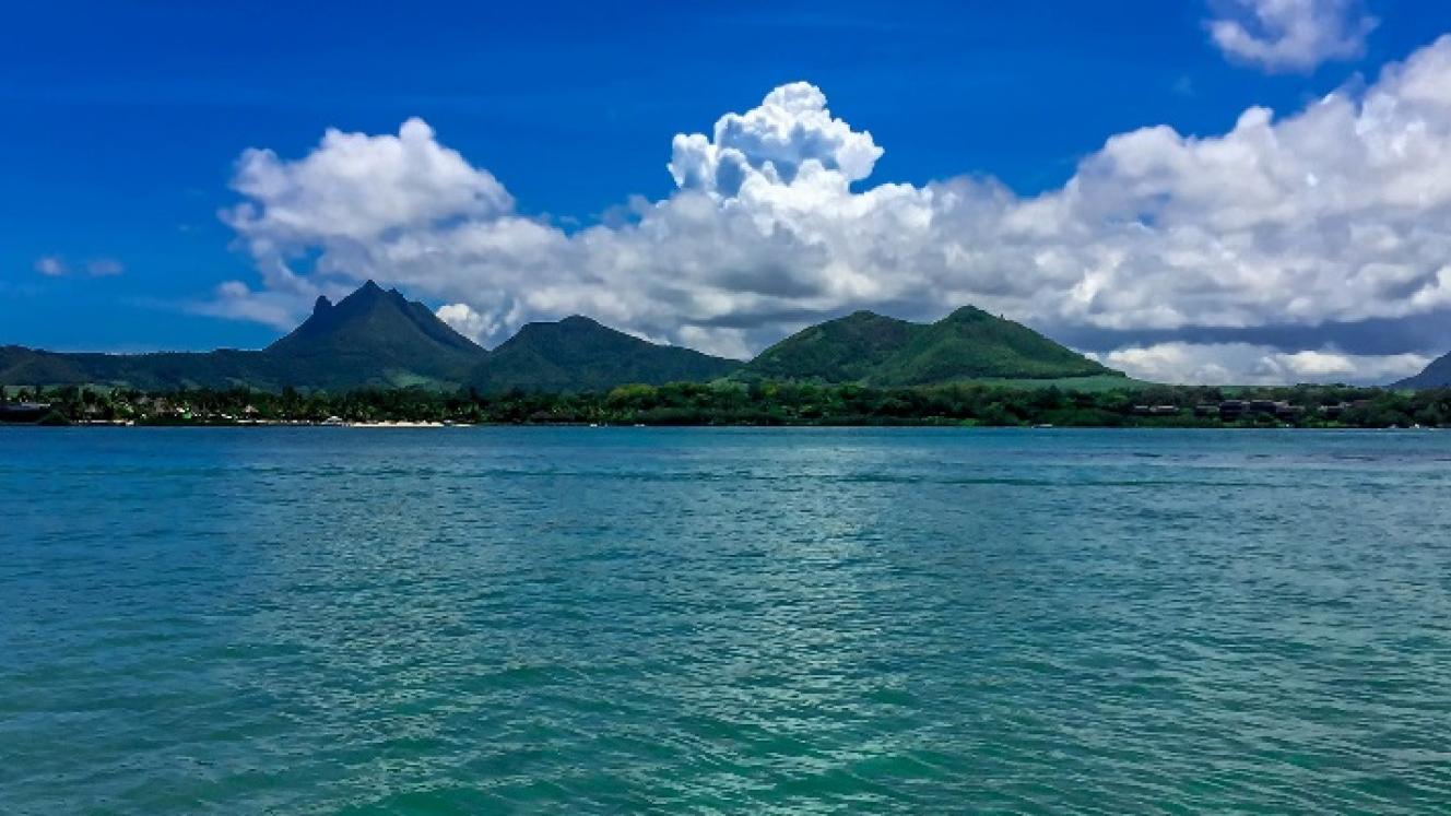 International arrivals to Mauritius showed steady growth in August 2018, with China up 10.7% for the month.