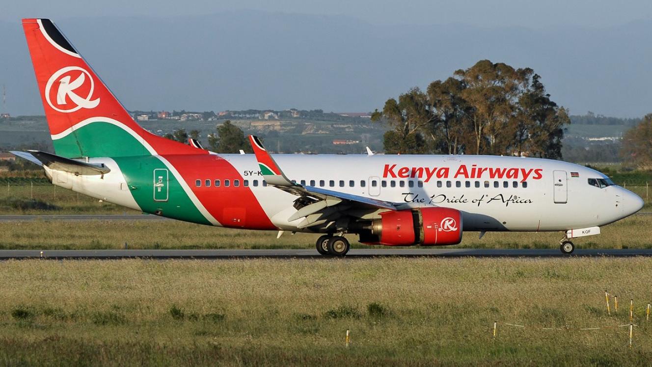 Kenya’s national carrier is adding frequencies between Nairobi and key holiday destinations.