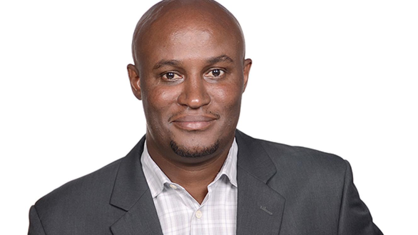 Sense of Africa East Africa has appointed Michael Njogu as Managing Director.
