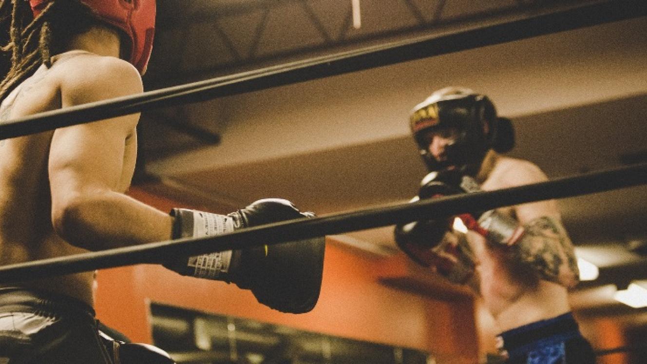 Boxing is becoming another tourism attraction in South Africa, as the ‘Making a Champ Boxing Series’ will be held for the first time ever at Carnival City in Johannesburg.