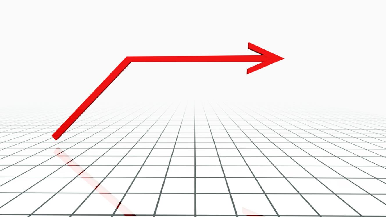 July’s stats reflect similar numbers to last year.