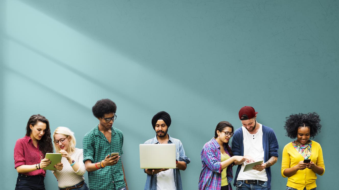 For the first time, the North West province will host the National Tourism Career Expo under the theme ‘Tourism alive with opportunities’.