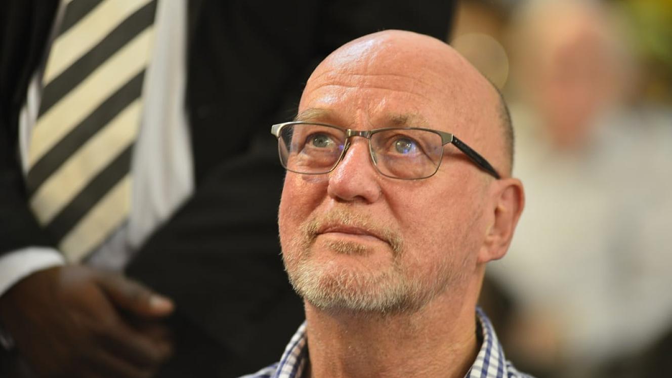 Minister Hanekom recently published new proposals regarding a ‘national tourism information and monitoring system’, open for public comment from the date of publication. Credit: The South African.