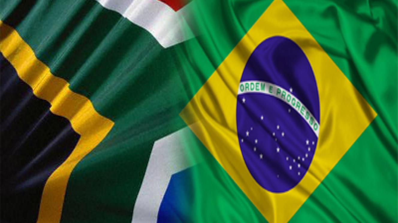 The South American market has grown significantly for South Africa, we take a look at why.