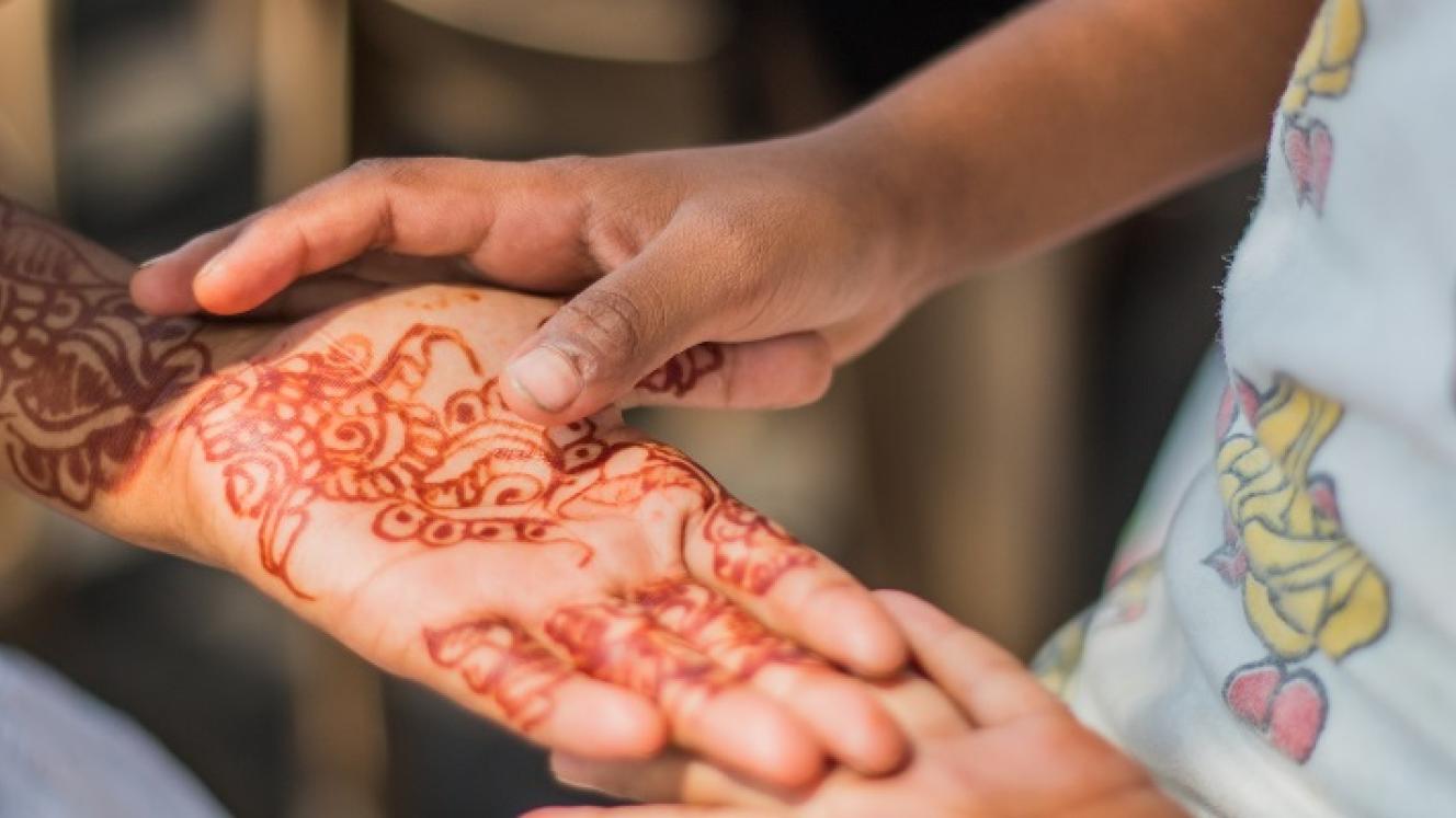 Southern Africa 360 reveals its latest offering, Indian Home Stay, allowing guests a first-hand experience into the life of a local Indian family in KZN.