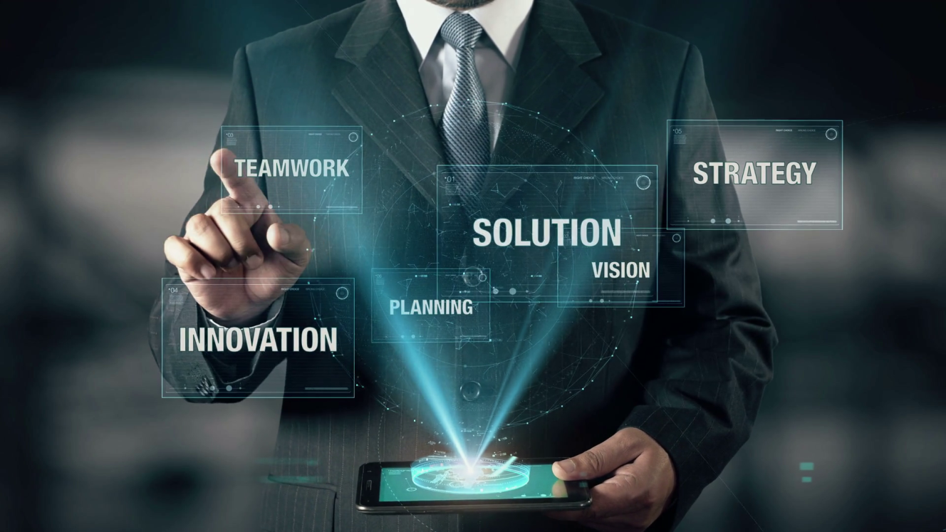 Tourism strategy session sets solid way forward for tourism stakeholders.