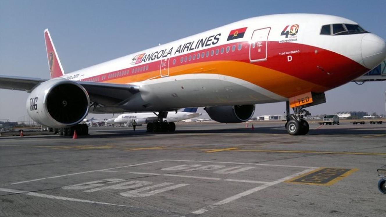 New agreements between the two airlines will assist travel from Europe to the Southern African country.