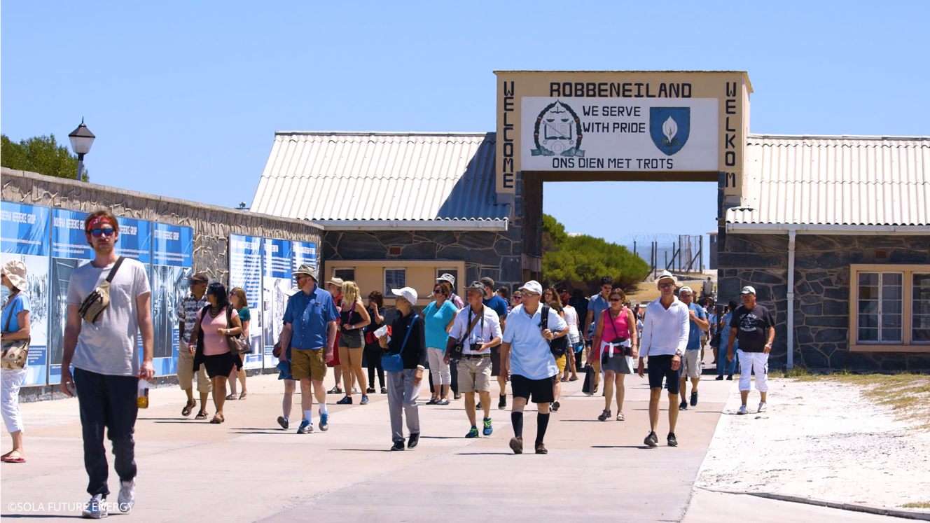 Industry players weigh in on how to take advantage of the region’s cultural and natural attractions.