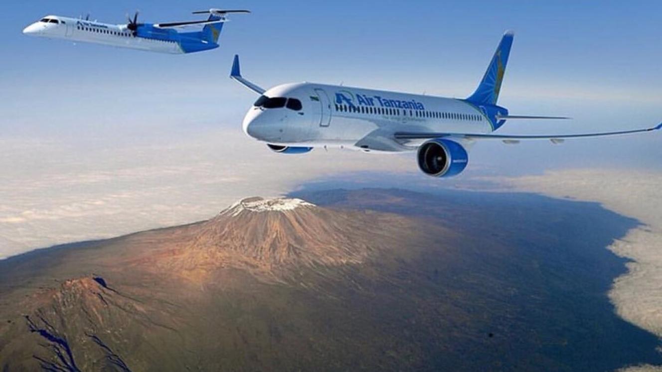 Tanzania is looking to India to grow tourism.