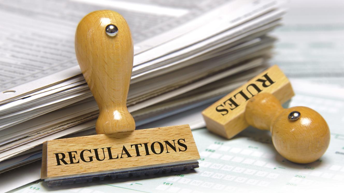 The East African country requires accommodation providers to register with the government.