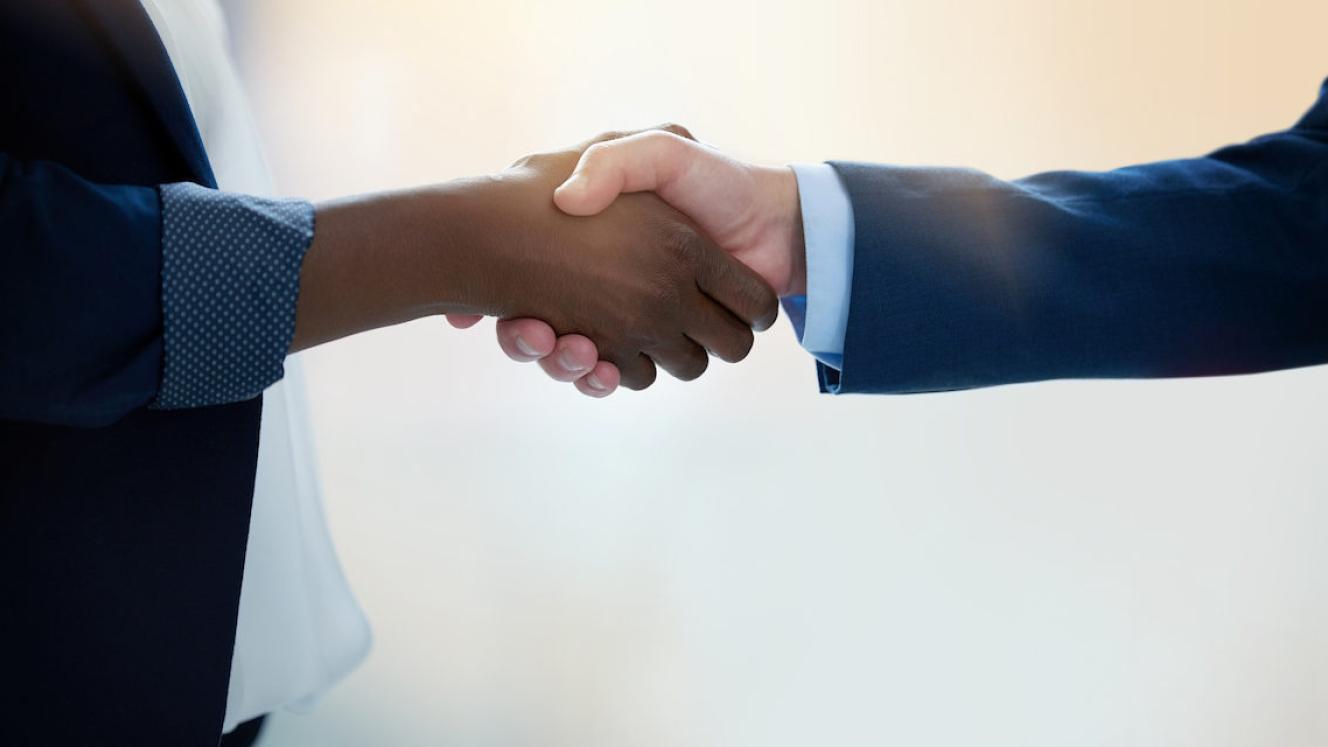 Zambia makes headway with its tourism licensing and regulations since the department’s transfer to the ZTA.