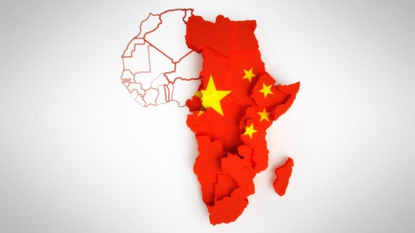 China, an important source market for Southern and East Africa, can reap further benefits for the tourism industry.