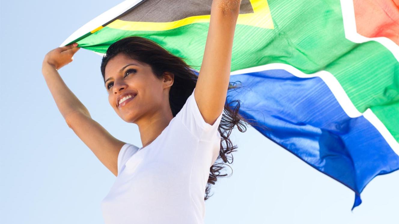 Women in tourism weigh in on their role in the industry.