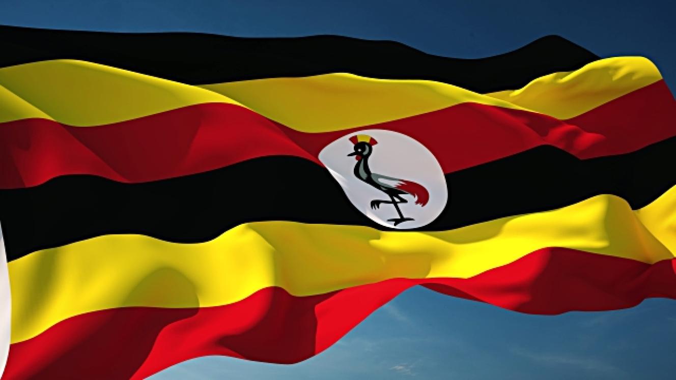 UTB and UWA have been earmarked for closure by Uganda’s national government.
