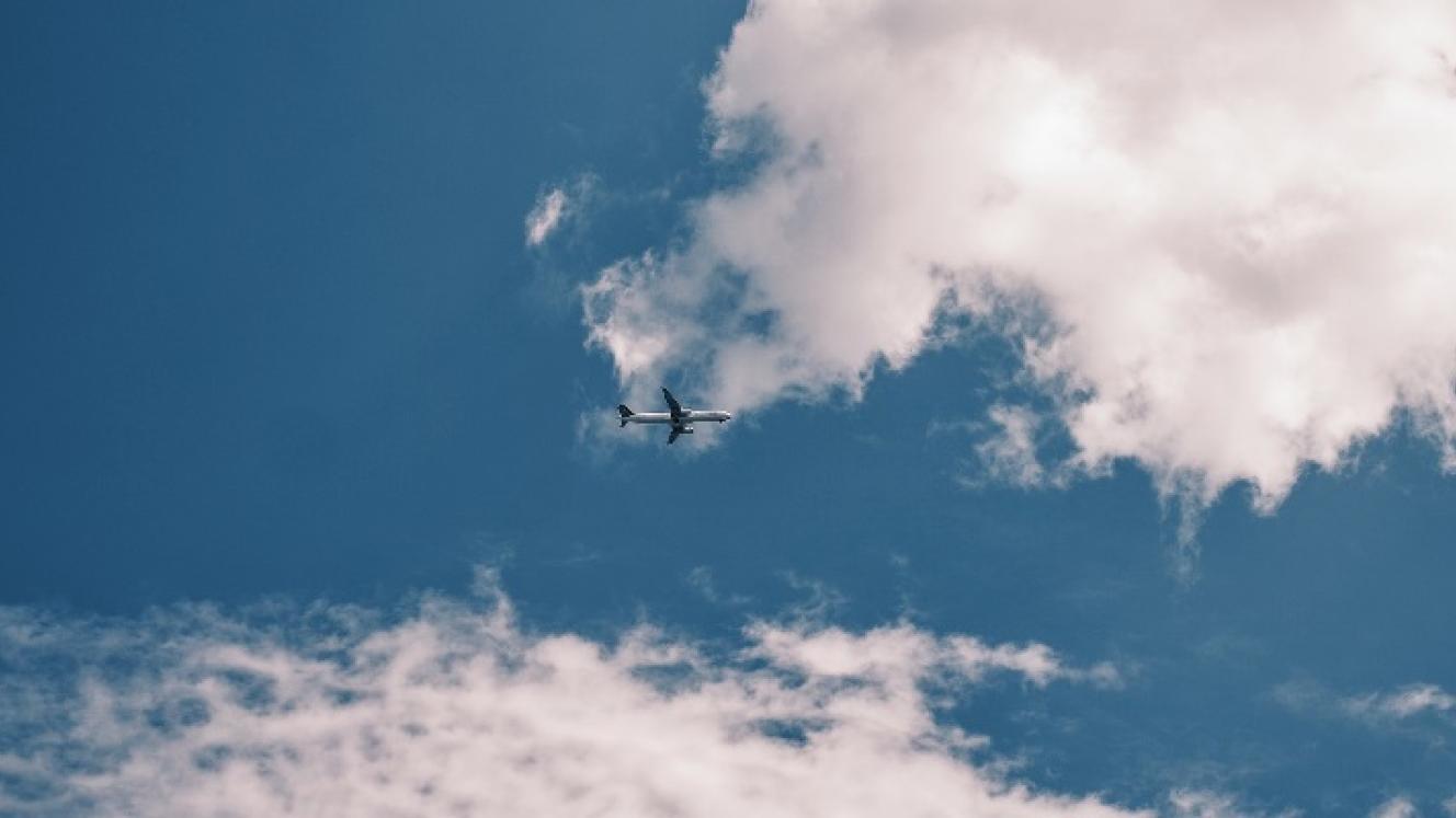 Fastjet CEO talks to the trade about aviation into Africa.