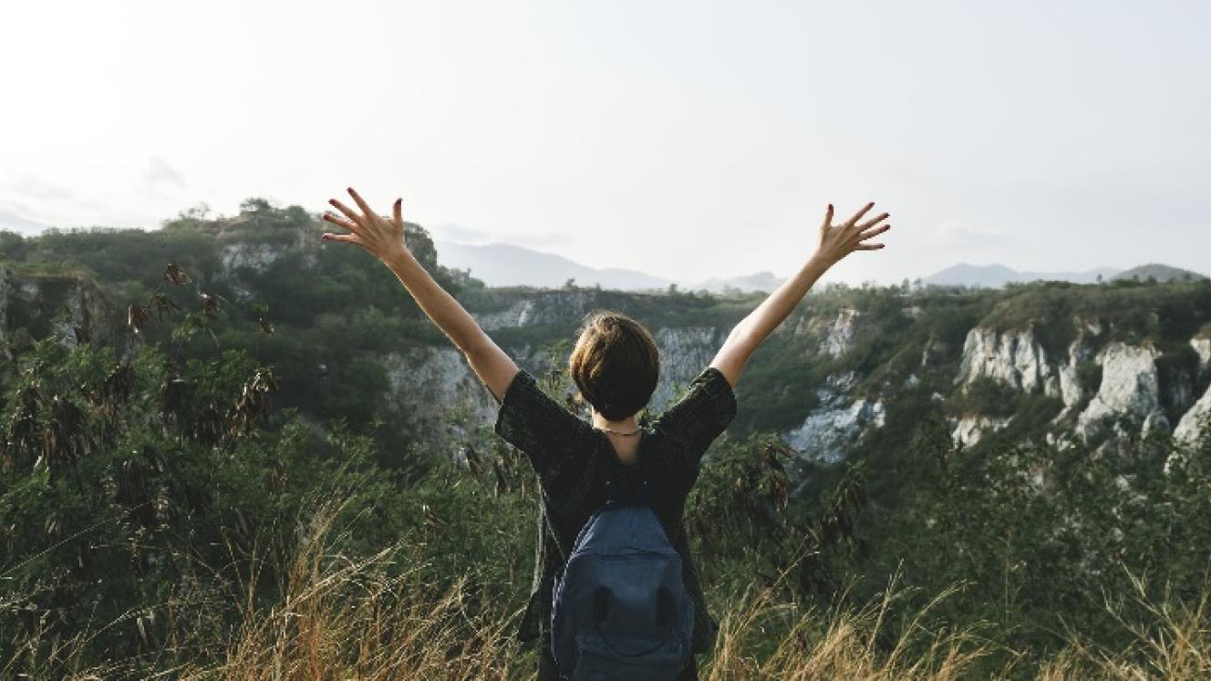 Acacia Africa will introduce seven new tours for 2019, four of which target the solo traveller, a trend that shows no sign of slowing down.