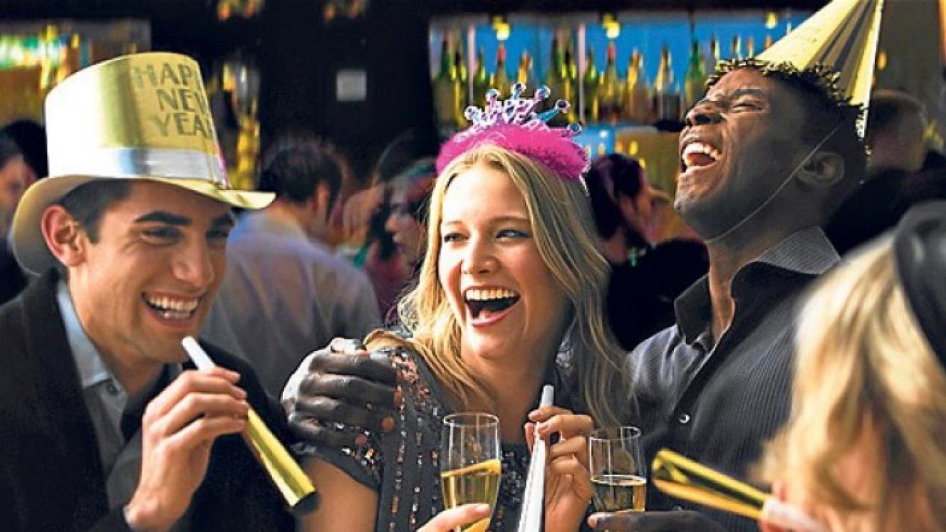 Travel & Meetings Buyer: Submit year-end event specials.