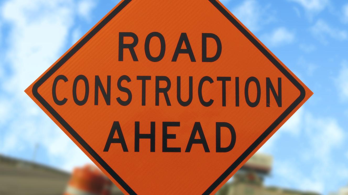 Construction has commenced on a road linking Mozambique and Tanzania, which is set to aid ecotourism in the region.