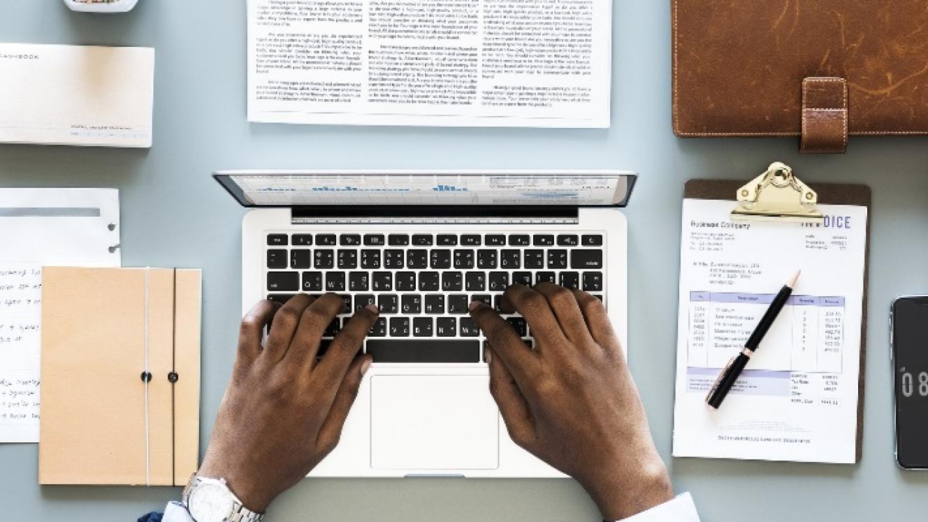 Minister Molefhi urges stakeholders to embrace digital technology, as it has the potential to further advance Botswana’s tourism sector.