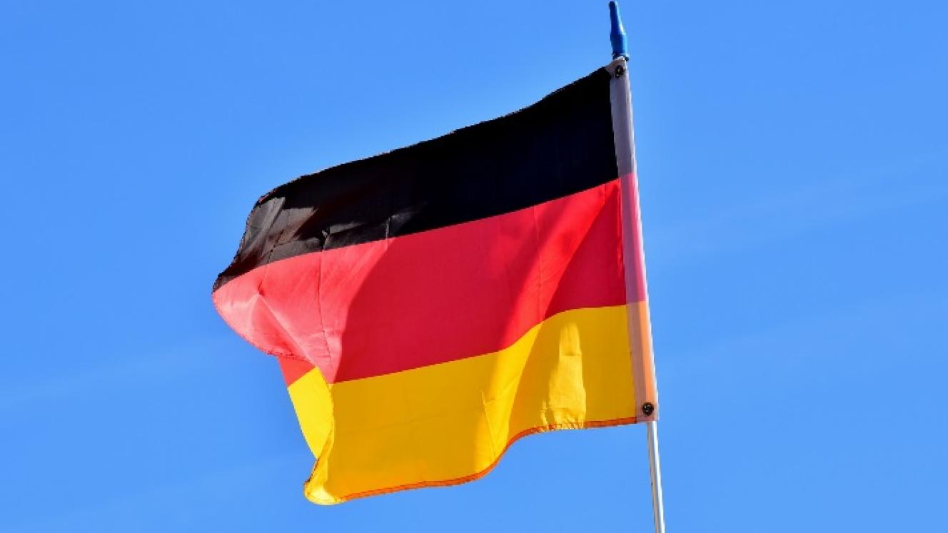 Augustine Tours recently opened its doors in Germany, noting significant growth from this market for East African itineraries.