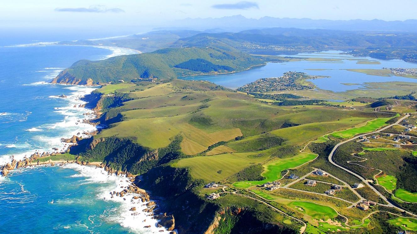 Satsa and Wesgro hosted buyers in the Garden Route.