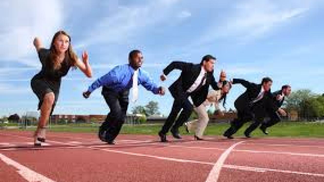 Various societies and organisations provide global platforms for incentive travel information and advice. 